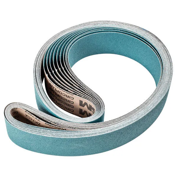Nastro lungo BA 75/2000 X Z 60 FORTE Nastro lungo BA 75/2000 X Z 60 FORTE