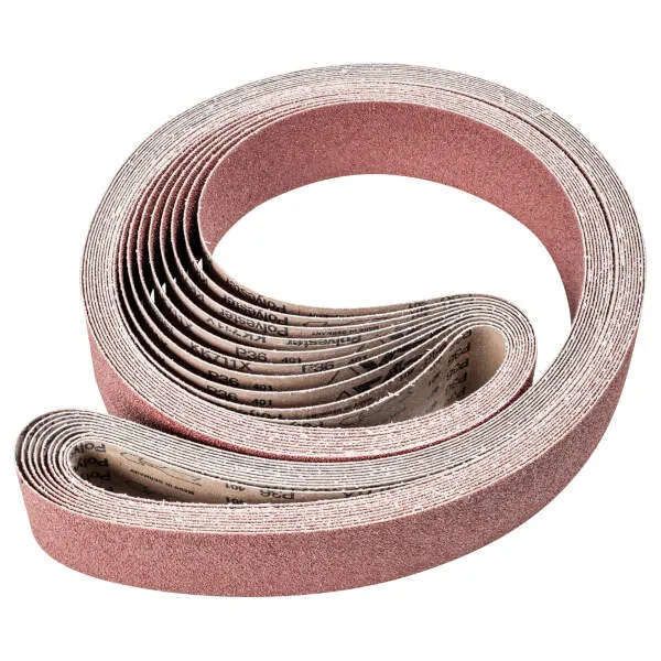Nastro lungo BA 75/2500 X A 36 Nastro lungo BA 75/2500 X A 36