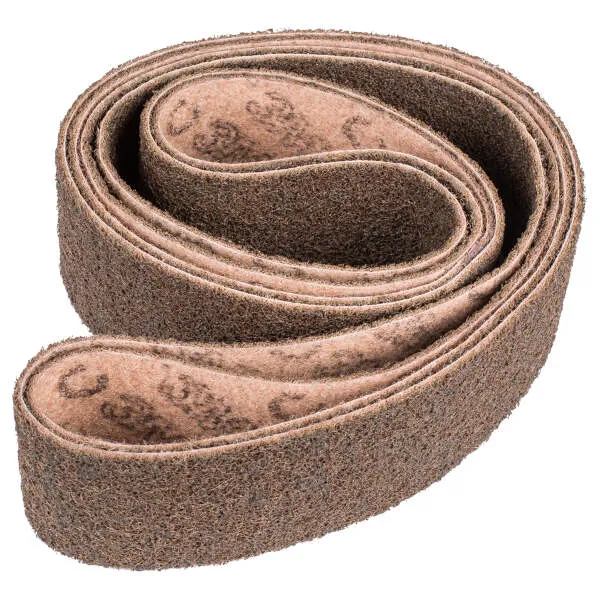 Nastro lungo in Vlies VB 75/2000 A 100 G
