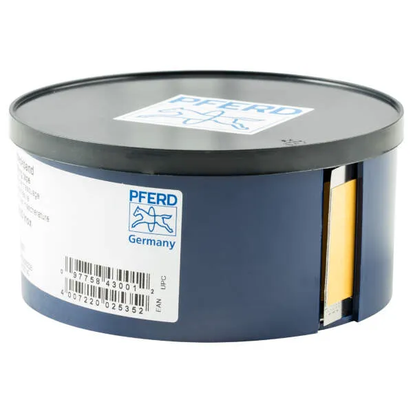 Nastro per mascheratura ADB 50 INOX