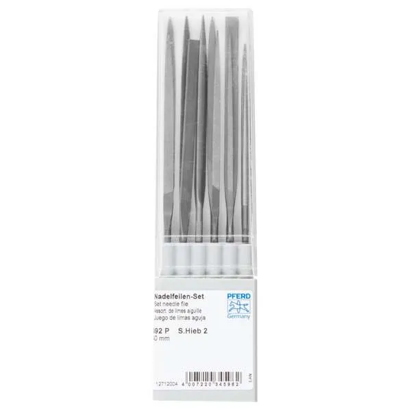 Set lime ad ago PFERD NFB 2492 140 H2 Set lime ad ago PFERD NFB 2492 140 H2