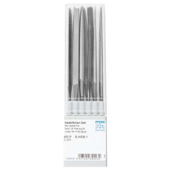 Set lime ad ago PFERD NFB 2493 160 H1 Set lime ad ago PFERD NFB 2493 160 H1