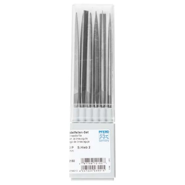 Set lime ad ago PFERD NFB 2493 160 H2 Set lime ad ago PFERD NFB 2493 160 H2