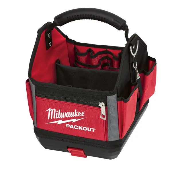 PACKOUT Borsa portautensili 25 cm PACKOUT Borsa portautensili 25 cm