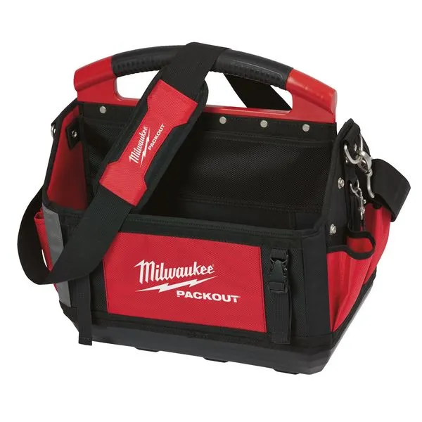 PACKOUT Borsa portautensili 40 cm PACKOUT Borsa portautensili 40 cm