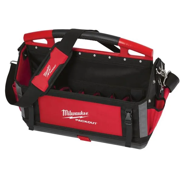PACKOUT Borsa portautensili 50 cm