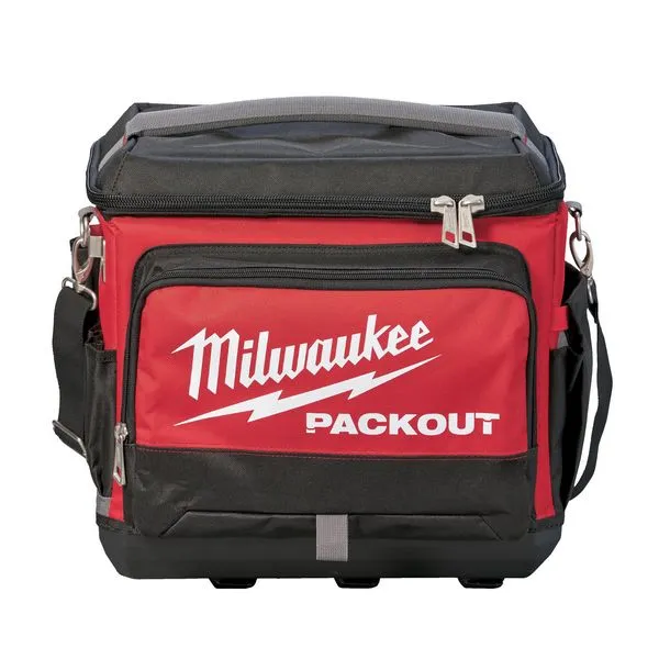 PACKOUT Borsa termica