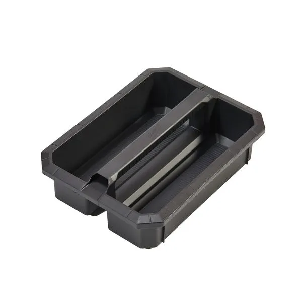 PACKOUT Vaschetta di ricambio trolley portautensil