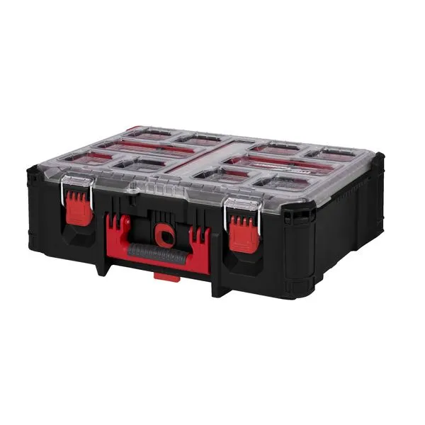 PACKOUT Organiser XL
