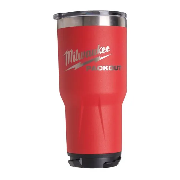 PACKOUT Tazza termica 887 ml