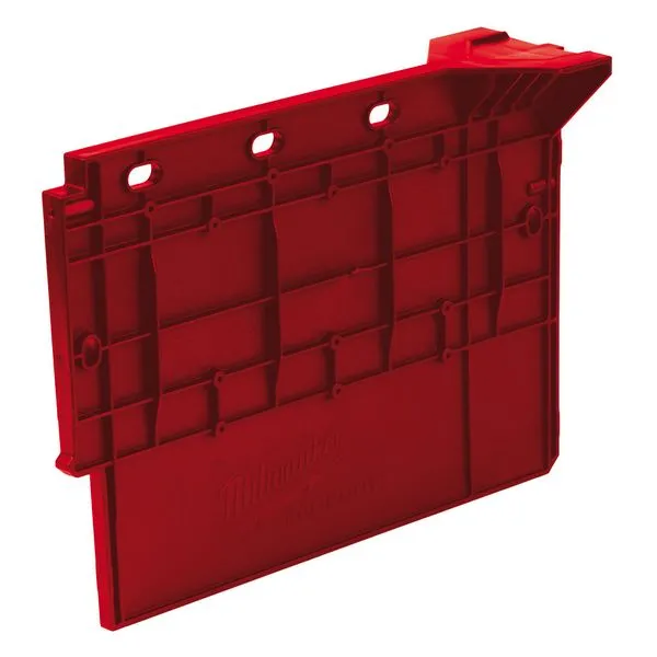 PACKOUT Separatore per CONTAINER