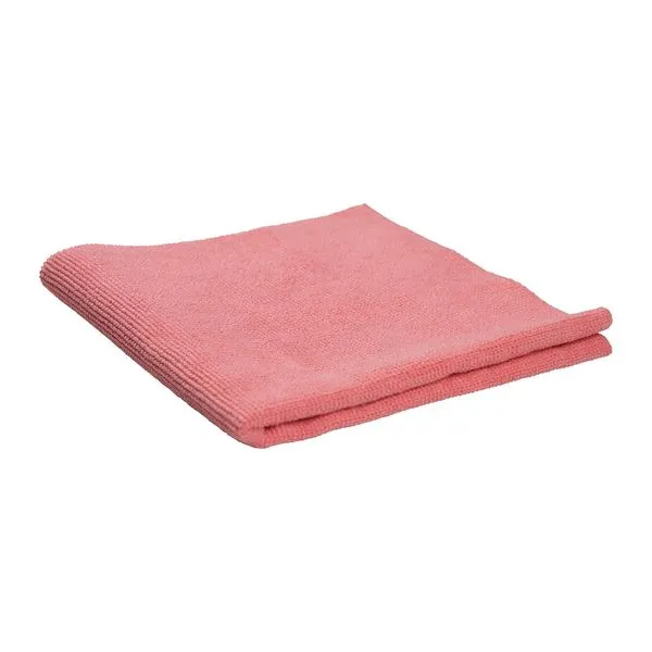 Panno pasta rossa 40X40mm-2 pz