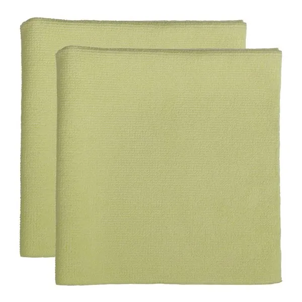 Panno pasta gialla 40X40mm-2 pz