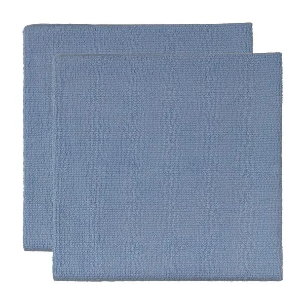 Panno pasta blu 40X40mm-2 pz