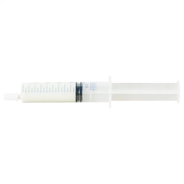 Pasta diamantata per lucidare DPP ECO 3-10 Pasta diamantata per lucidare DPP ECO 3-10