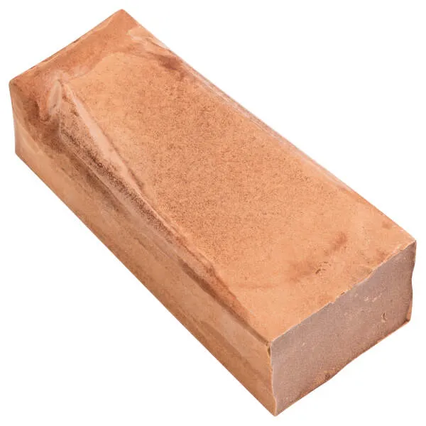Pasta per lucidare G-PP 3 VP NON-FERROUS Pasta per lucidare G-PP 3 VP NON-FERROUS