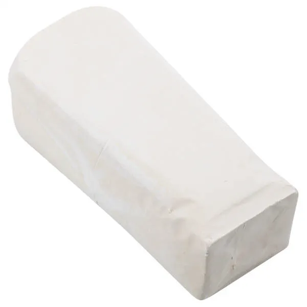 Pasta per lucidare G-PP 5 HGP PLAST Pasta per lucidare G-PP 5 HGP PLAST
