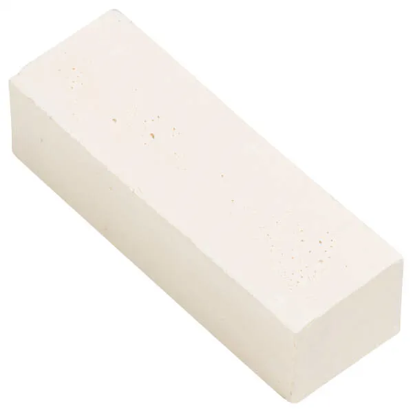 Pasta per lucidare K-PP 5 HGP PLAST Pasta per lucidare K-PP 5 HGP PLAST