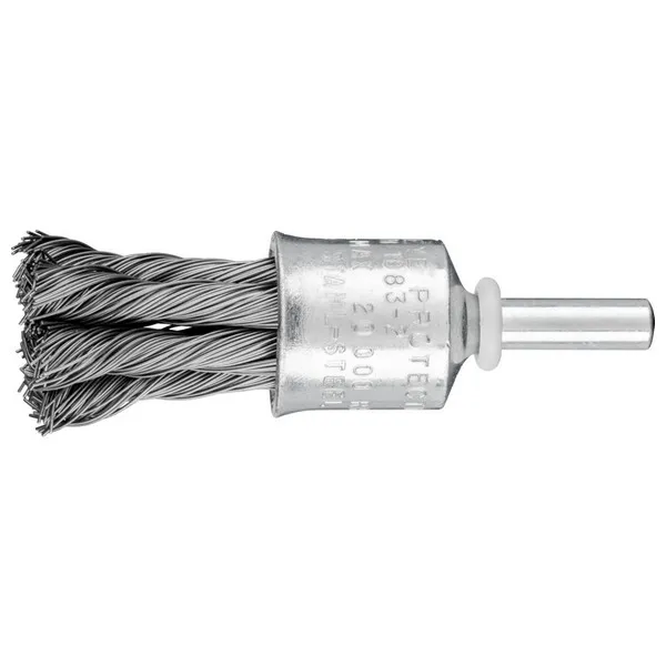 Spazzola pennello gambo POS PBG 1919/6 ST 0,35 (1)
