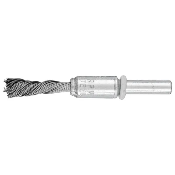 Spazzola a pennello gambo PBGS 1010/6 ST 0,35 (1)