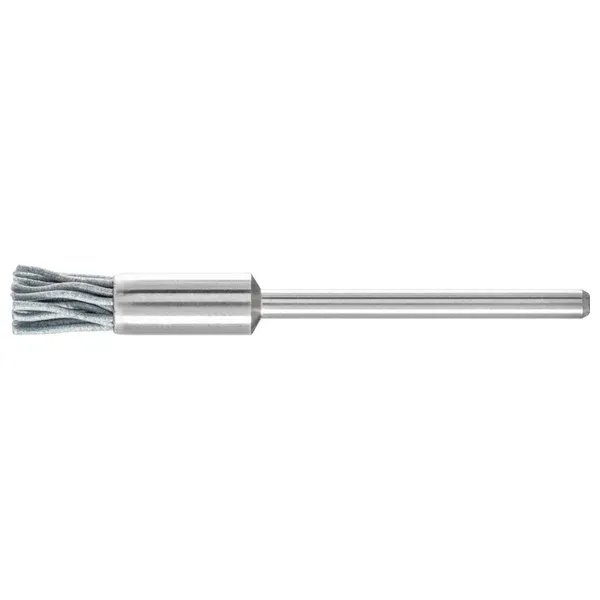 Micro Spazzola PFERD PBU 0505/2,34 SiC