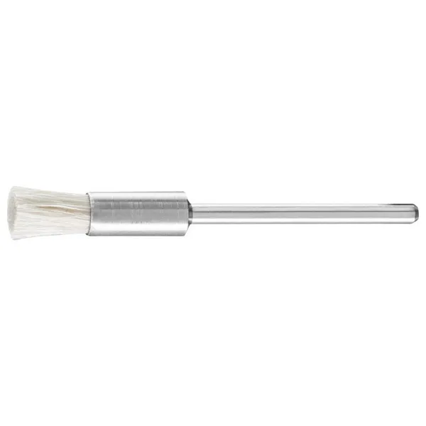 Micro Spazzola PFERD PBU 0505/2,34 ZHW