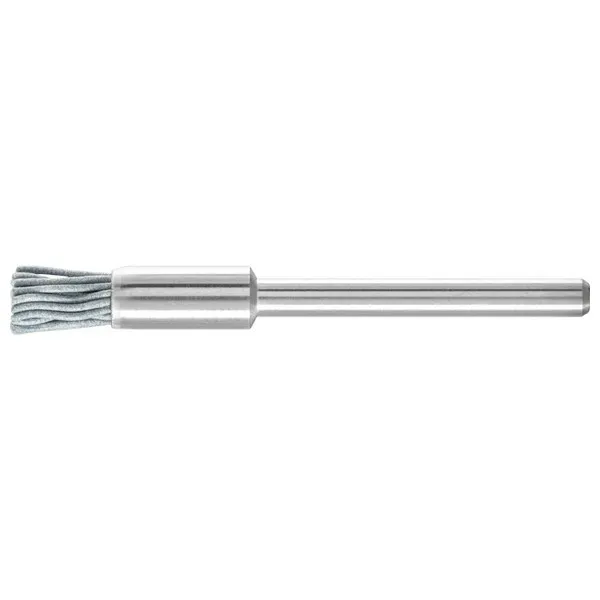 Micro Spazzola PFERD PBU 0505/3 SiC