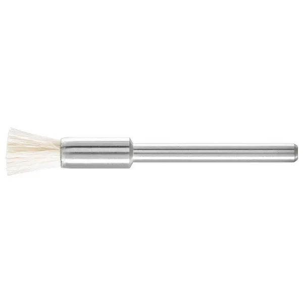 Micro Spazzola PFERD PBU 0505/3 ZHW