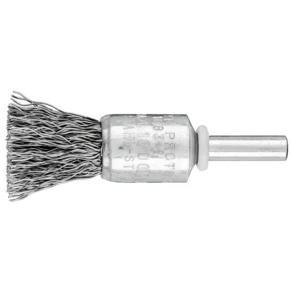 Spazzola pennello gambo POS PBU 1516/6 ST 0,35 (1)