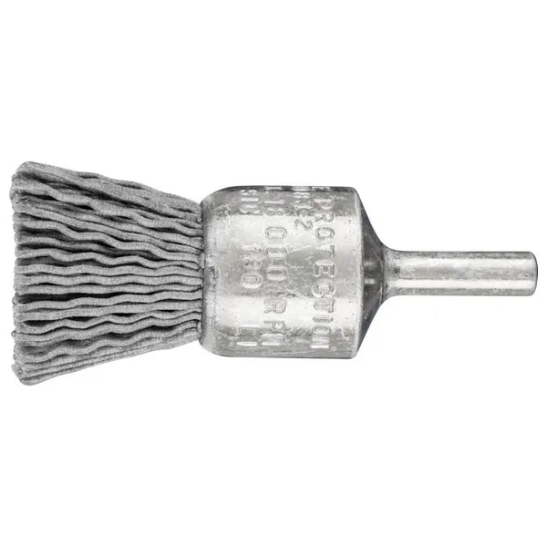 Spazzola pennello gamb PBU 2022/6 SIC 180 0,90 (1)