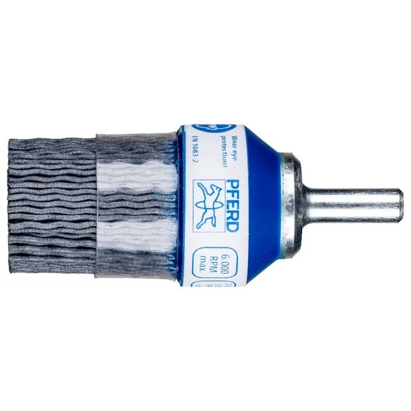 Spazzola a pennello PBUPR 2528/6 SiC 120 1,00