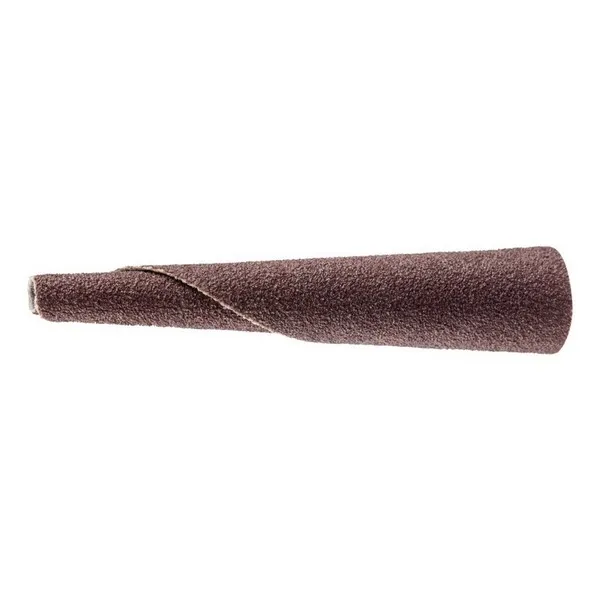 Rotoli abrasivi conici PCO 1050 A 150