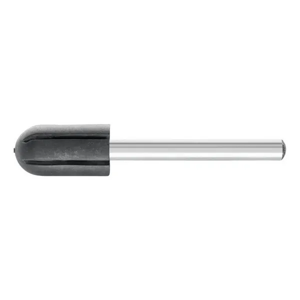 Rullo porta-cappucci Policap® PCT WRC 0713/3 Rullo porta-cappucci Policap® PCT WRC 0713/3