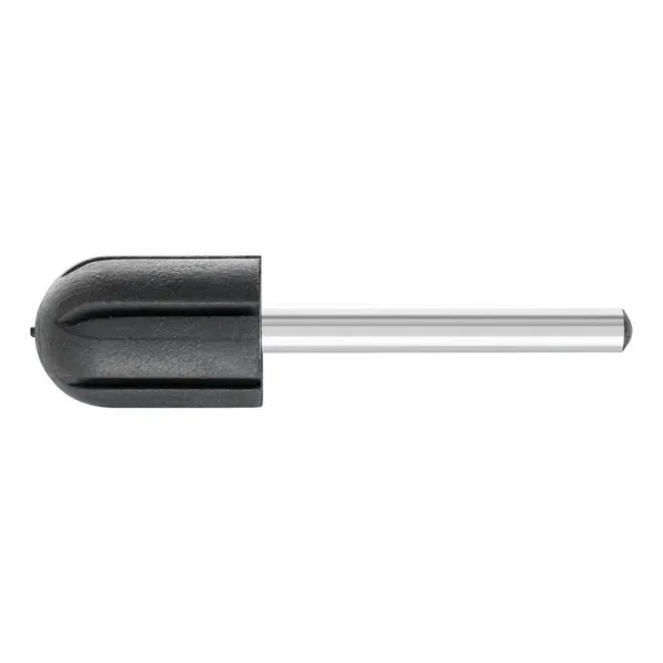 Rullo porta-cappucci Policap® PCT WRC 1015/3 Rullo porta-cappucci Policap® PCT WRC 1015/3