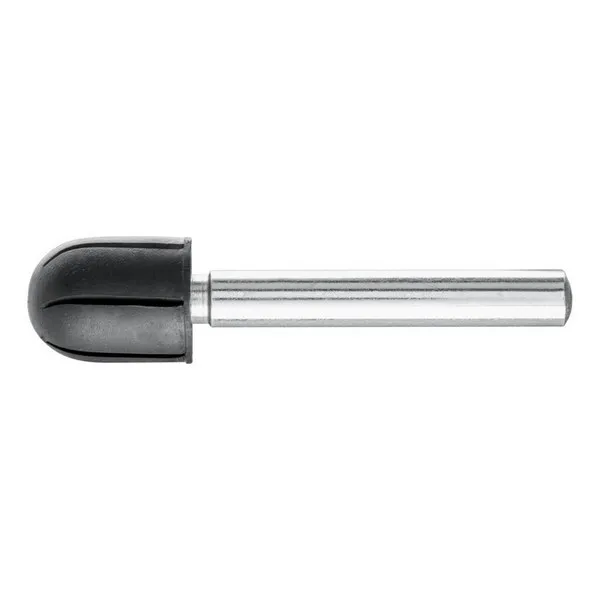 Rullo porta-cappucci Policap® PCT WRC 1317/6 Rullo porta-cappucci Policap® PCT WRC 1317/6