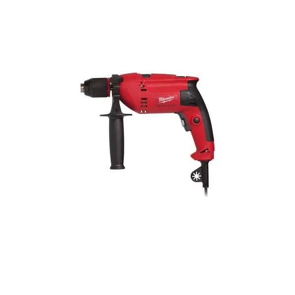 Trapano Milwaukee PDE 13 RX