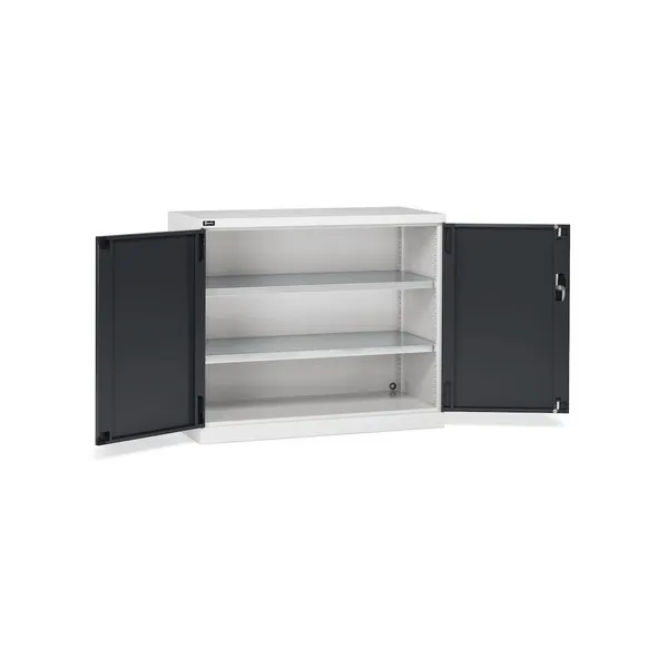 Armadio FAMI PERFOM15001