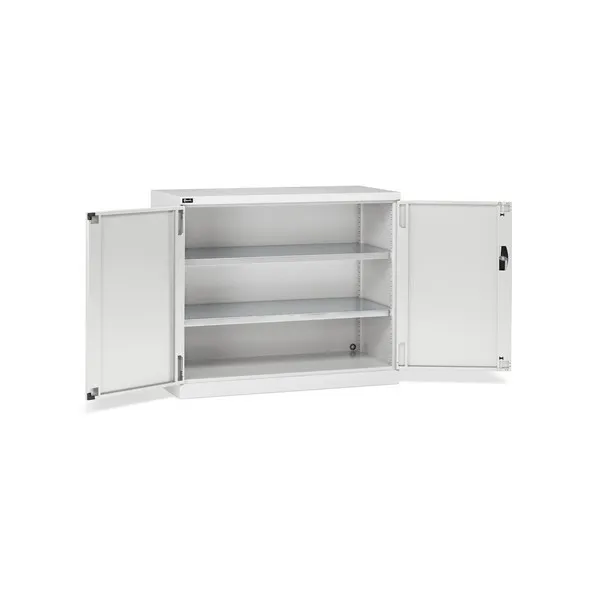 Armadio FAMI PERFOM15002