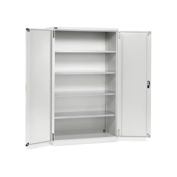 Armadio FAMI PERFOM17002