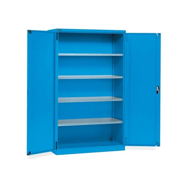 Armadio FAMI PERFOM17003