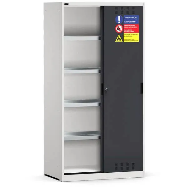 Armadio Perfom porte Scorrevoli PERFOM23001