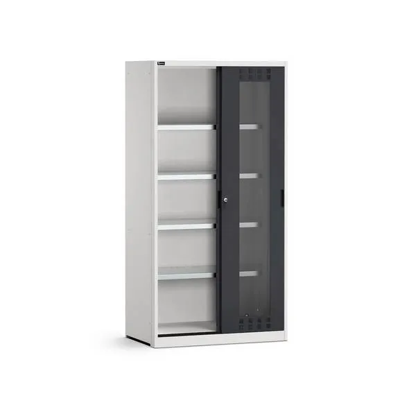 Armadio Perfom porte Scorrevoli PERFOM25001