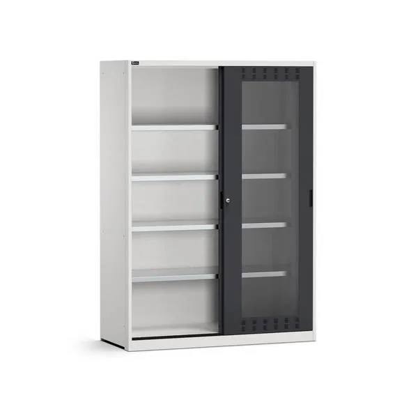 Armadio Perfom porte Scorrevoli PERFOM25002