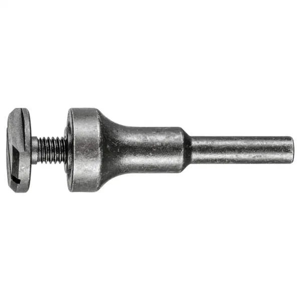 Perni di bloccaggio per dischi BO 6/10 3 Perni di bloccaggio per dischi BO 6/10 3