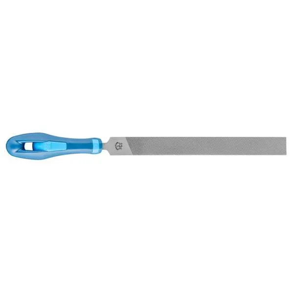 Lima Piatta PFERD PF1112 150H1