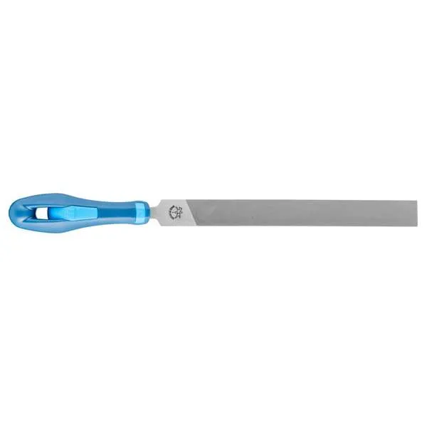 Lima Piatta PFERD PF1112 150H2