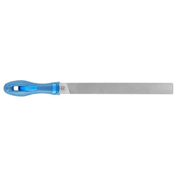 Lima Piatta PFERD PF1112 200H1