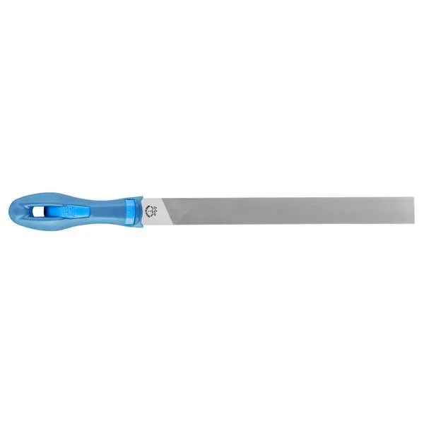 Lima piatta PFERD PF1112 200H2