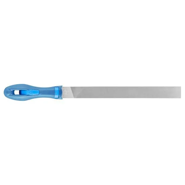 Lima Piatta PFERD PF1112 200H3