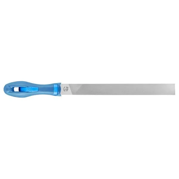 Lima Piatta PFERD PF1112 250H1